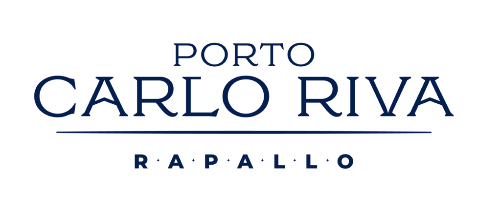 Porto Carlo Riva Rapallo