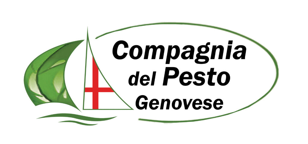 Compagnia del pesto