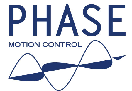 Phase Motion Control Genova